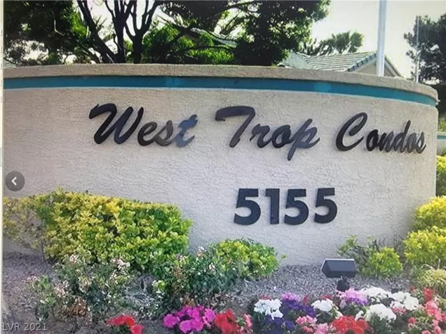 MLS: 2334947 Condo For Sale