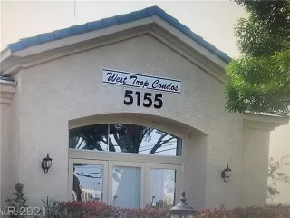 Photo #1: 2334947 Listing