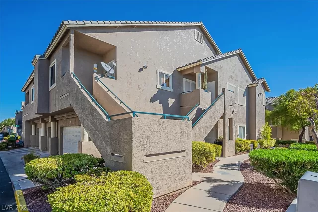 MLS: 2334955 Condo For Sale