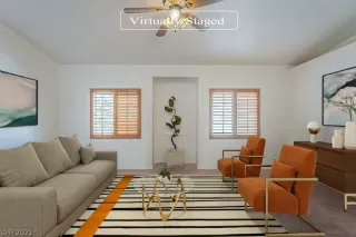 Photo #1: 2334955 Listing