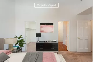 Photo #2: 2334955 Listing