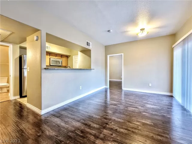 MLS: 2334985 Condo For Sale