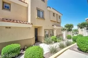 Photo #2: 2335020 Listing 