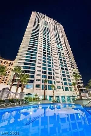 MLS: 2335022 Condo For Sale