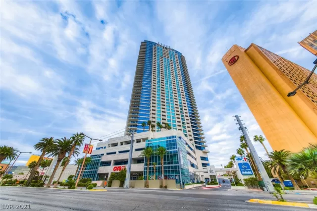 MLS: 2335057 Condo For Sale