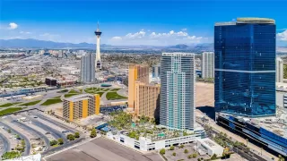 Photo #1: 2335057 Listing