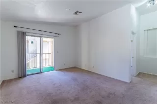 Photo #2: 2335063 Listing 