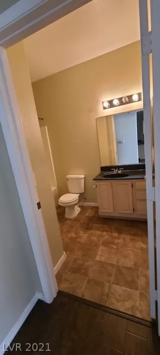 Photo #6: 2335115 Listing 