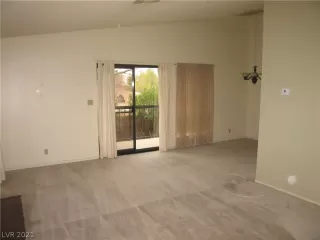 Photo #1: 2335151 Listing 