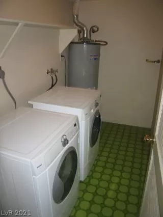 Photo #4: 2335151 Listing 