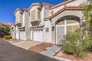 Photo #1: 2335172 Listing 