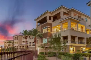 Photo #6: 2335175 Listing 