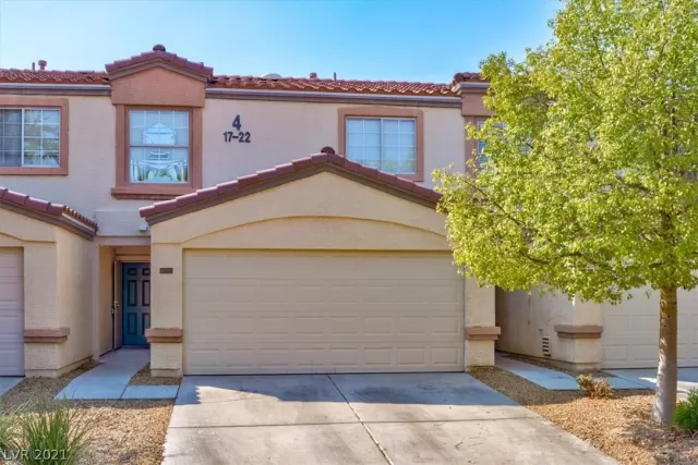 MLS: 2335182 Condo For Sale