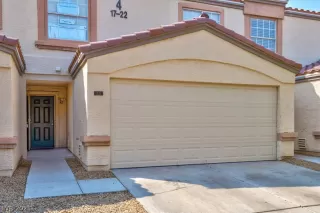 Photo #1: 2335182 Listing