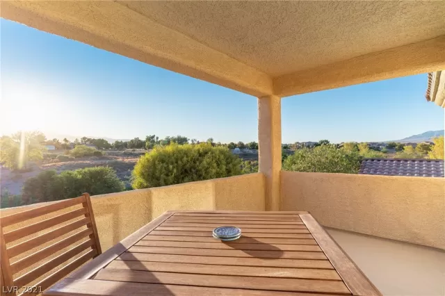 MLS: 2335198 Condo For Sale