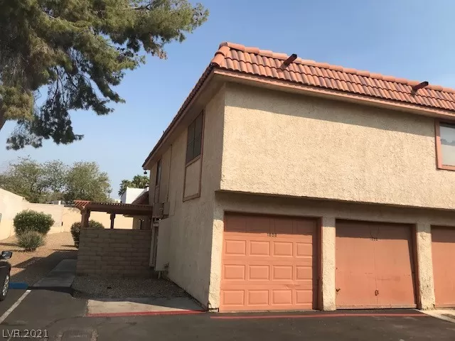 MLS: 2335224 Condo For Sale