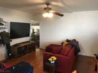 Photo #3: 2335224 Listing 