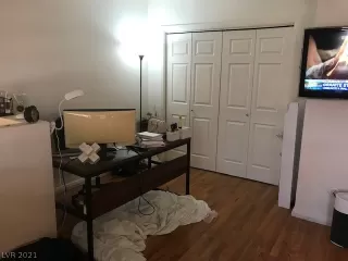 Photo #4: 2335224 Listing 