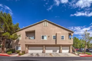 Photo #1: 2335227 Listing 