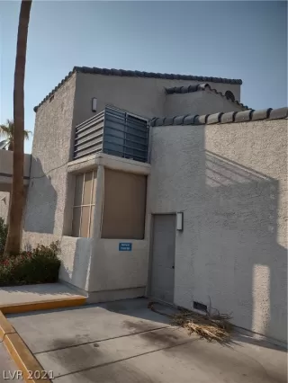 Photo #1: 2335236 Listing 