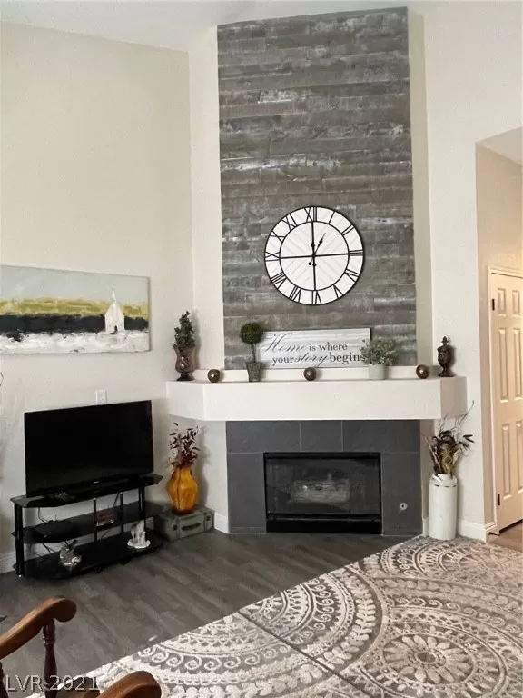 MLS: 2335238 Condo For Sale