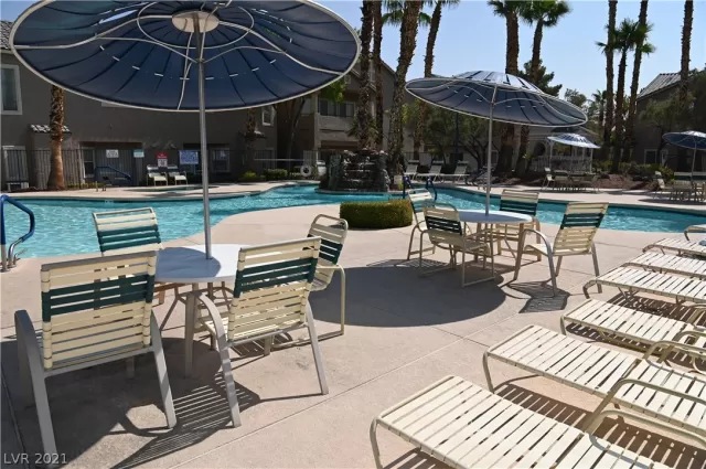 MLS: 2335239 Condo For Sale