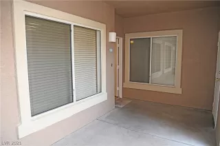 Photo #4: 2335239 Listing 