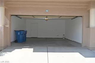 Photo #6: 2335239 Listing 