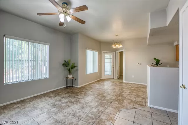 MLS: 2335252 Condo For Sale