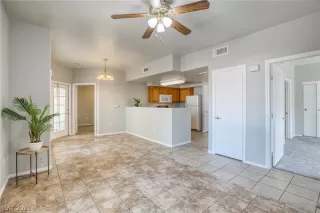 Photo #1: 2335252 Listing