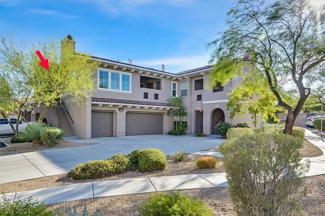 MLS: 2335255 Condo For Sale