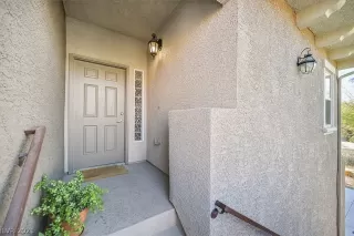 Photo #2: 2335255 Listing 