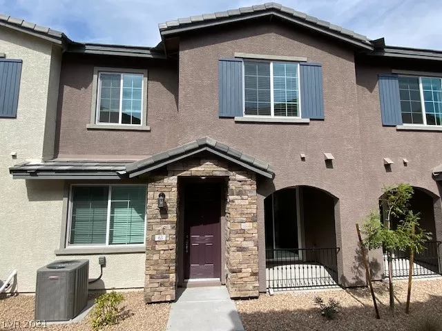 MLS: 2335258 Condo For Sale
