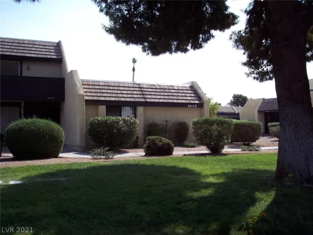 MLS: 2335294 Condo For Sale