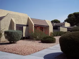 Photo #1: 2335294 Listing 