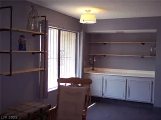 Photo #5: 2335294 Listing 