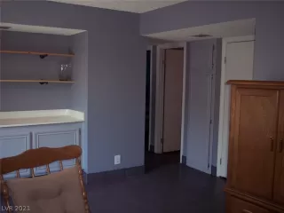 Photo #6: 2335294 Listing 