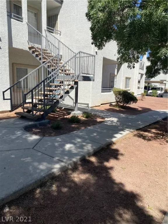 MLS: 2335335 Condo For Sale