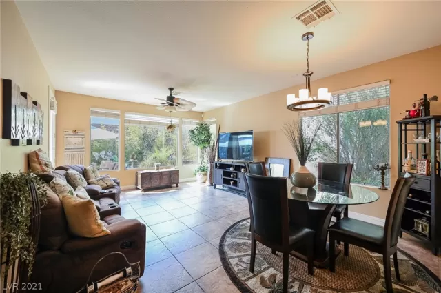 MLS: 2335386 Condo For Sale