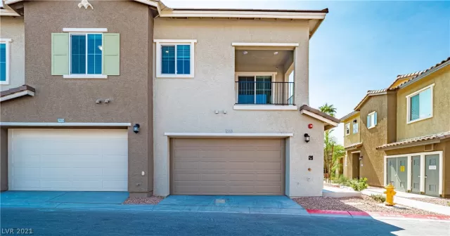 MLS: 2335394 Condo For Sale