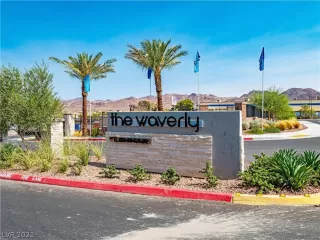 Photo #1: 2335394 Listing