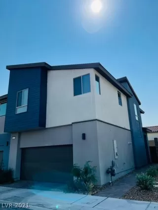 Photo #2: 2335412 Listing 