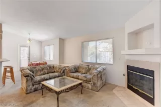 Photo #1: 2335430 Listing