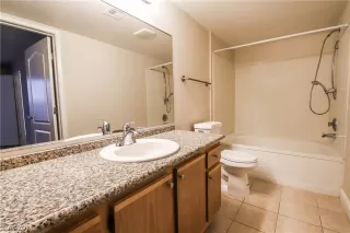 Photo #3: 2335433 Listing 