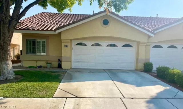 MLS: 2335439 Condo For Sale