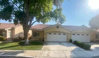 Photo #1: 2335439 Listing