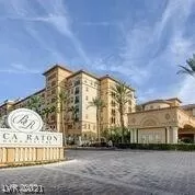 MLS: 2335465 Condo For Sale