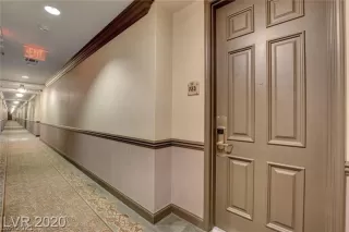 Photo #1: 2335465 Listing