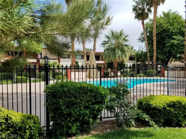 MLS: 2335471 Condo For Sale