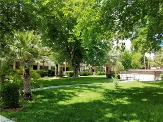 Photo #1: 2335471 Listing